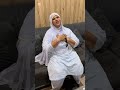 Maa g Eid kaha kary gy ? Bacho ki Eid ki shopping ho gai😍