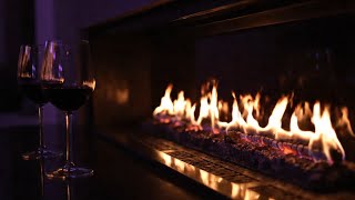 Download Lagu Love Achtergrond Muziek 🔥 Intieme erotische grooves die verlangen en diepe romantische verbindi... MP3