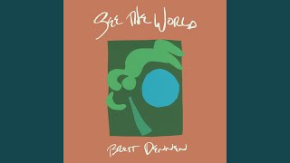 Watch Brett Dennen Kumbaya Life Rolls On video