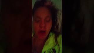 they attempt to stop you posting by adding fart sound aherm 👮🤡s