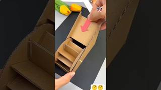 how to make mini ATM machine #motor #project #atm ‎⁨@MrRKPrajapati⁩  #shorts