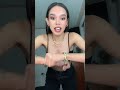 get dress w meee #paratiiiiiiiiiiiiiiiiiiiiiiiiiiiiiii #grwm #OOTD #outfit #grwm