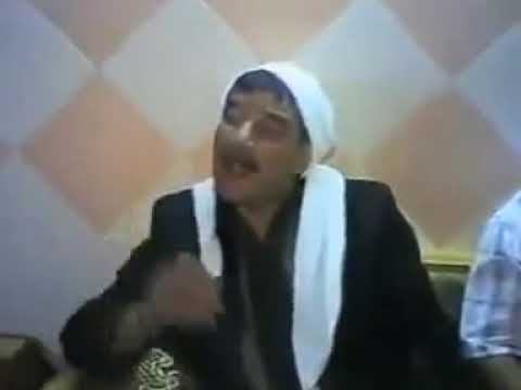 ابو مروان الطش