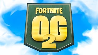 Fortnite OG 2 News