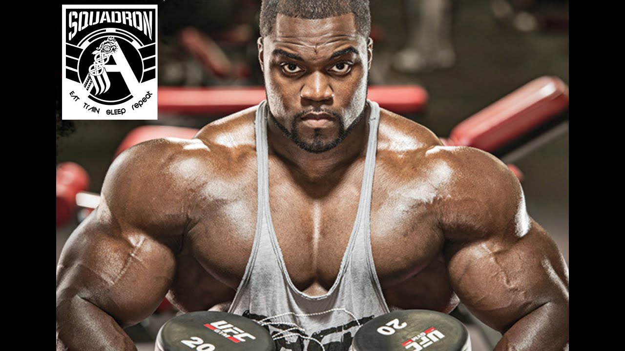 SEARCH AND BUY THIS PRODUCT Bodybuilding Techniques with Brandon Curry - YouTube