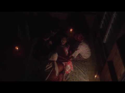 Moms do viral TikTok dance and this happens #shorts