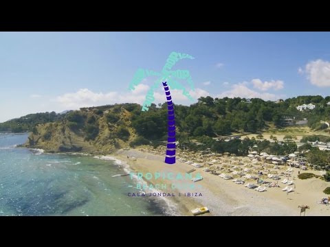 Travel Diary Montage