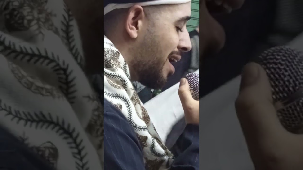 الرجاء الاشتراك في القناه الشيخ باسم الطنطاوي سيدي ابراهيم الدسوقي مولد