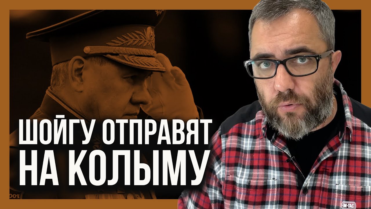 ⚡️Армия россии разгромлена под Харьковом! - YouTube