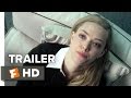 Fathers and Daughters Official Trailer #1 (2015) - Amanda Seyfried, Russell Crowe Movie HD