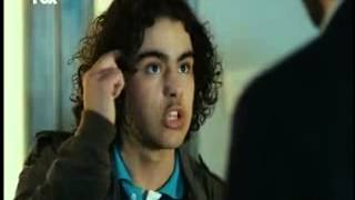 Benim Hala Umudum Var 33 Bolum 3 Parca