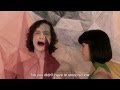 Gotye - Somebody That I Used To Know (Lyrics)