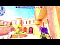 МУВИК С АЙФОНА STANDOFF 2 💫