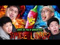 TSL Plays: Who Is The Greatest Spice Lord Of TSL?