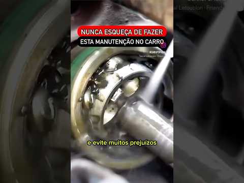 VOCÊ FAZ ESTA