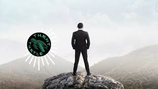 Nf - Let You Down Slowed 8D Audio Wear Headphones