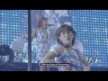 C-ute Please, love me more! Eng Sub