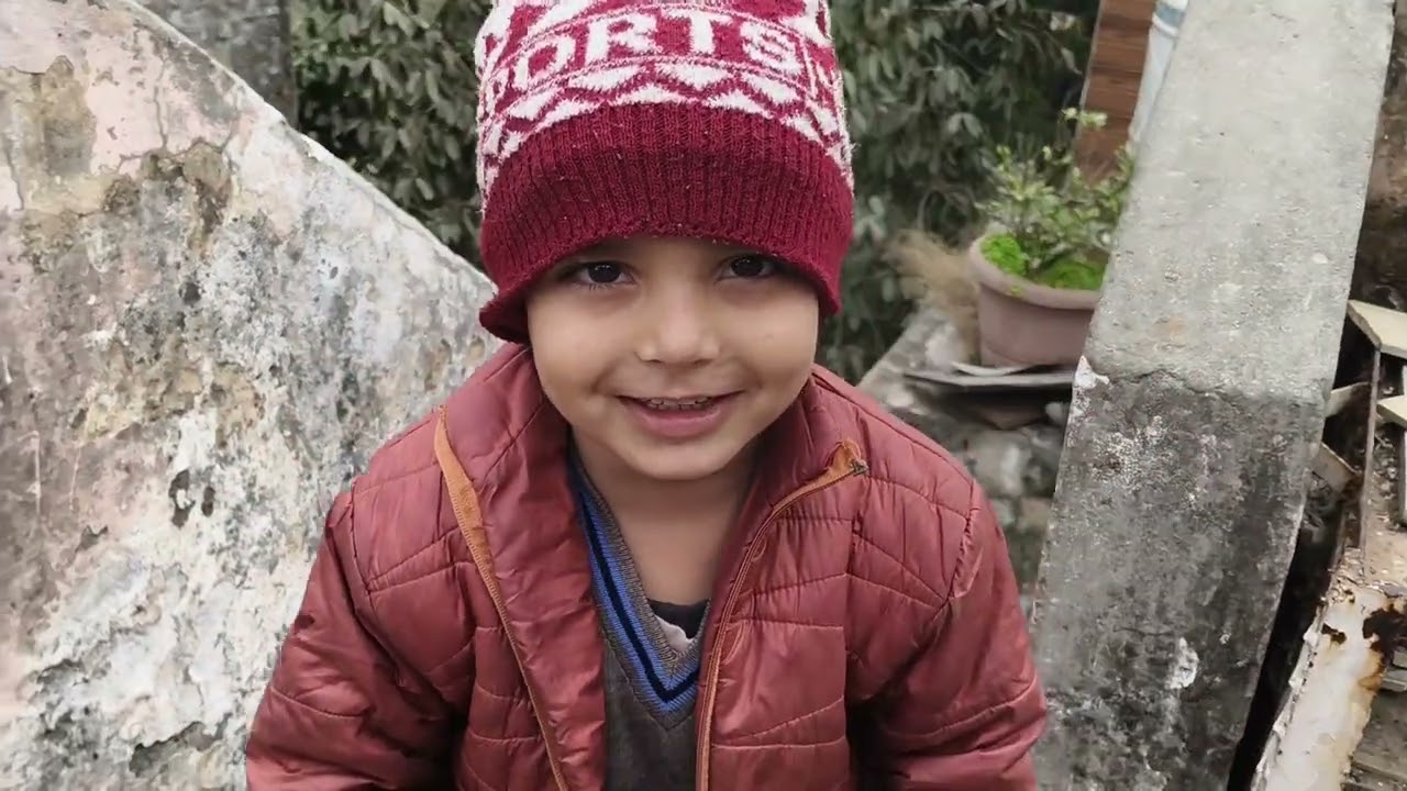 My new vlog and hammad  oa nahim saifi vlogr fany vlog 