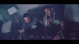 L.A.W -  (Jering Hasnu ) (Official Video) @yace