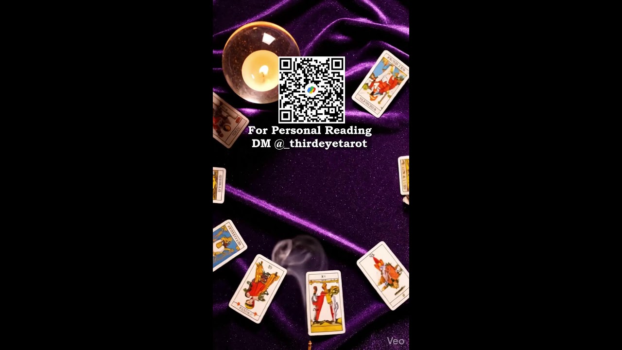 🔮 LIVE Tarot Reading — Ask Me Anything! Real-Time Answers from the Cards ✨ Hindi