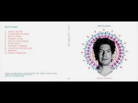 YouTube video fAX4WIts4mQ thumbnail