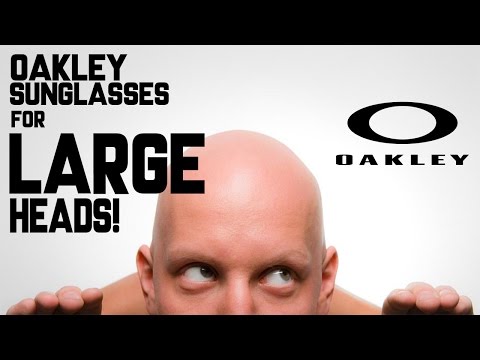 oakley-sunglasses-for-large-heads---eyepatch2