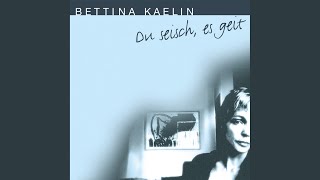 Download Lagu D Melodie MP3