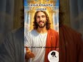 Jesus Called The One Everyone Ignored | Zacchaeus Transformation #jesusmessage #christianshorts