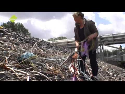 TIDE TV -