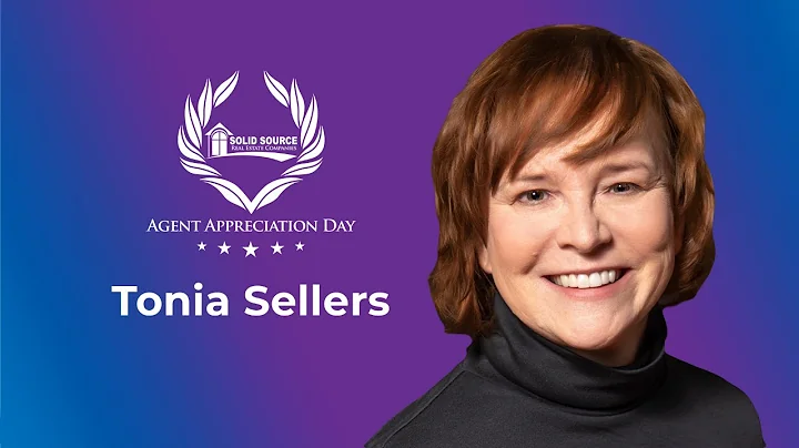 Tonia Sellers | Weissman PC, Managing Partner