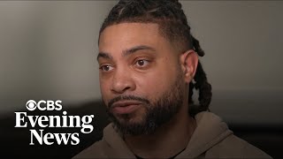 Veterans fired by Trump administration speak out