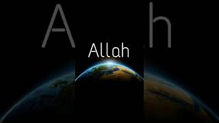 #helo #allah