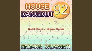 Nasib Bunga House Rhoma