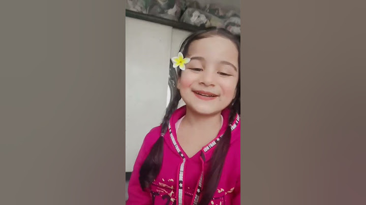 دخيل الله شحلاتج #دخيل_الله_شحلاتج #cutebaby #سوريا #cute #تركيا #baby #funny #حلب #اكسبلور #spiderm