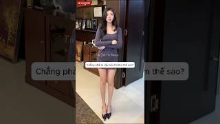 #27 Sếp bị lãng tai anh em ơi #tieuyenthi #tieuyenthireview #funny #review #reviewphim #shortvideo