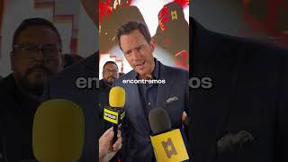 Que haria CHRIS PRATT si el MUNDO se acabara hoy
