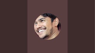 Smiler is live!