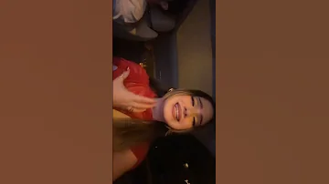 سناب لانا ومصطفى أنا بـتمنى أنساك Shorts لانا محمد جيش لنوش سناب لانا ترند اكسبلور 