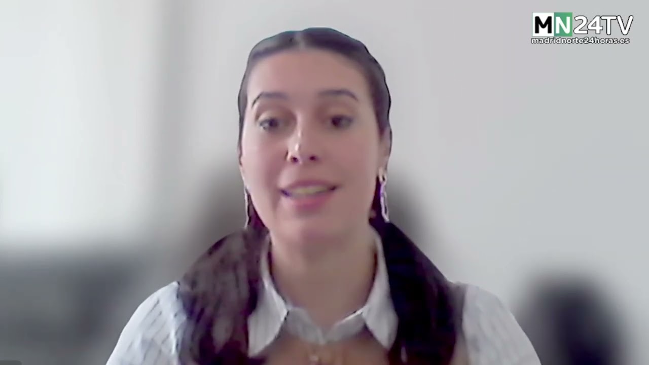 La prostitución, una forma de violencia extrema hacia la mujer