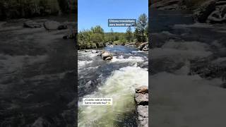 ¿CUÁNTO VALE UN LOTE EN SANTA ROSA DE CALAMUCHITA? #corredorinmobiliario #terrenosventa