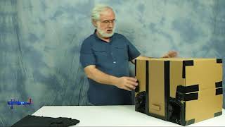 1  darkbox intro