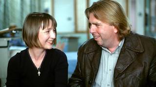 All or Nothing | Full movie Review and knowledge | Timothy Spall, Lesley Manville