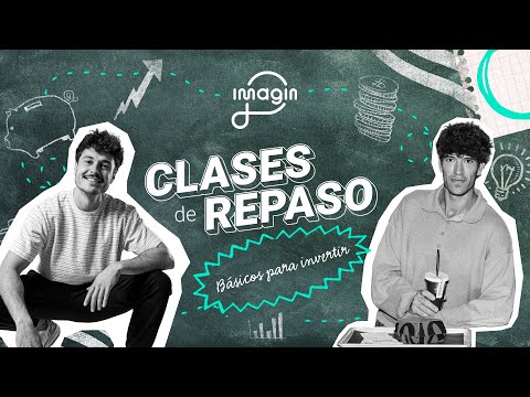 Básicos para invertir con el crack de Aleix Puig
