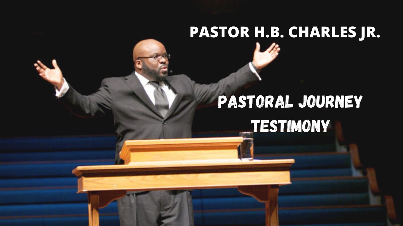 Pastor HB Charles Jr Story Of Becoming A Pastor At 17 Years Old YouTube pastor-hb-charles-jr-story-of-becoming-a-pastor-at-17-years-old-youtube