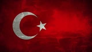 Recep Tayyip Erdoĝan - Turan Eller Var Olsun