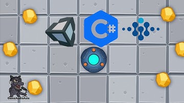 Where to go from here (2d Ufo tutorial)