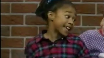 Love to Read with Barney 2005 VHS