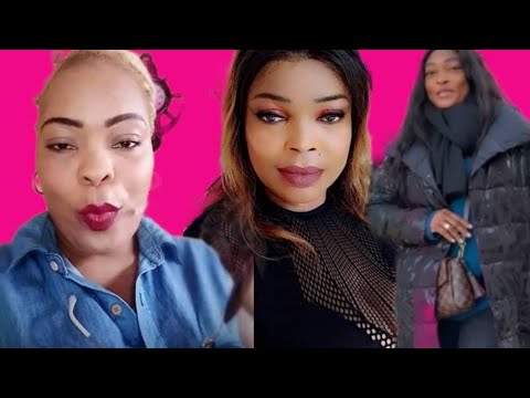 BOBIMISA SILA NA BUZOBA MAM S AZA MOYIBI TE 