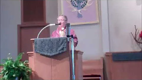 Oct 9 2016 Sue Overman