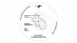 Download Lagu Gsxtavo. - Gaze [Hidden Frequencies] MP3